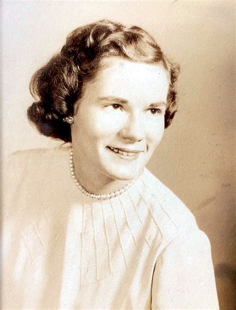 Mary Frances Rice Obituary Atlanta Ga