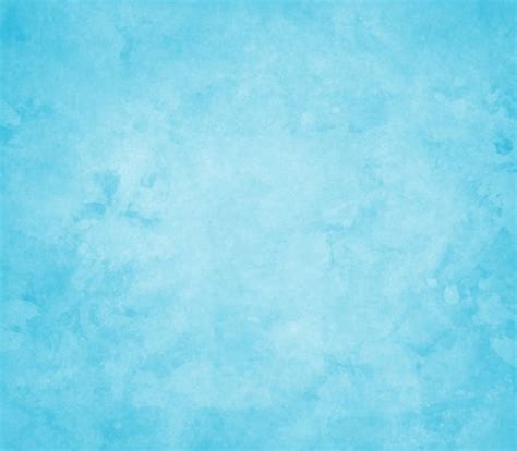 Royal blue background Images - Search Images on Everypixel