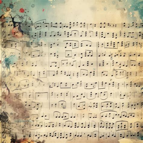 images de tableau musique telechargement gratuit sur freepik