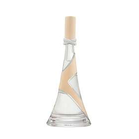 Rihanna Nude edp 100ml Hitta bästa pris på Prisjakt