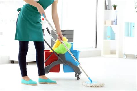 House Cleaning Services Near Me Cleaning Lady Fort Lauderdale