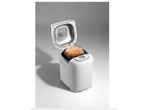 GORENJE BM910WII Kenyérsütő