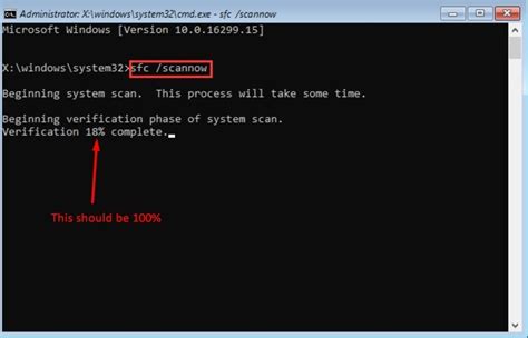 How To Fix The Entry Point Not Found Error In Windows Techlatest