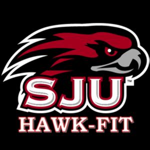 SJU Hawk Fitness