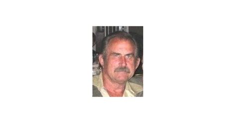 Douglas Swaim Obituary 1949 2011 Legacy Remembers