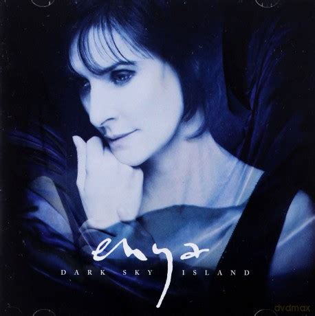 «Enya: Christmas Secrets E.p.» [CD] Wykonawca: Enya • DVDmax.pl