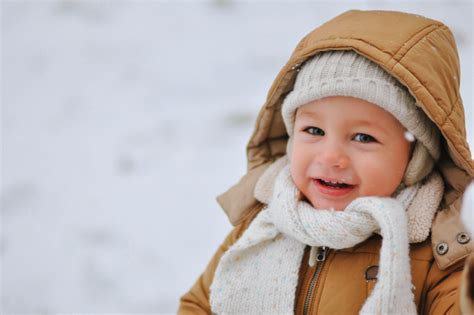 finnish baby names nameberry