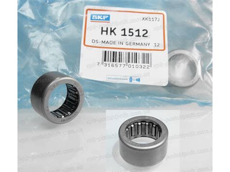 Hk Skf