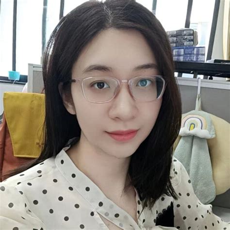 Chenjia Zhang Phd Student Master Of Science Nanjing University