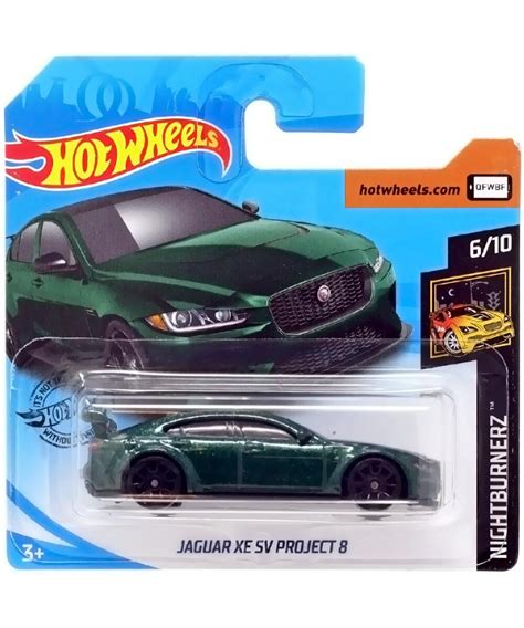 Hot Wheels Oprema Za Bebe I Decu Kiddy JOY