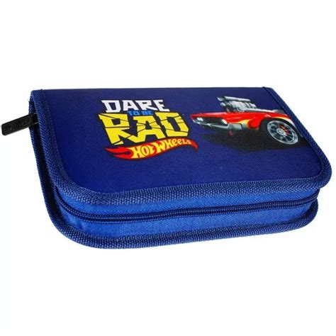 Hot Wheels termékek Iskolatáska Áruház