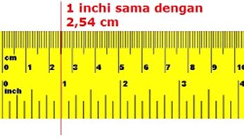 meter berapa   yard berapa meter  yd berapa  jawaban