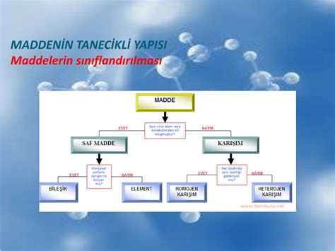 PPT MADDENİN TANECİKLİ YAPISI PowerPoint Presentation free download