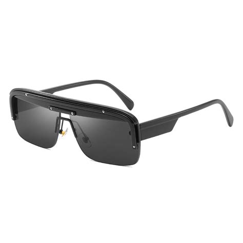 Fashion Outdoor Travel Beach Sunglasses Reliable Store