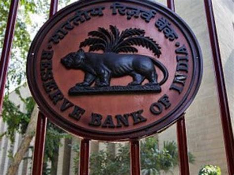 Rbi Hikes Repo Rate By Bps Inflation Pegged At The Daily