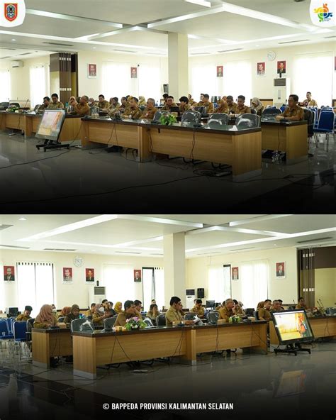 Progres Realisasi Fisik Dan Keuangan Triwulan Iv Tahun Dan