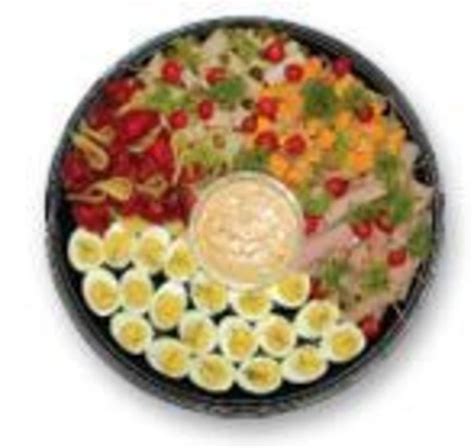 Platters Sunridge Superspar Shopping Port Elizabeth