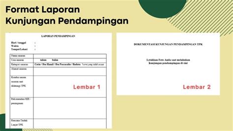 Materi Rakor Bangga Kencana Seksi Ppk Jan Pdf