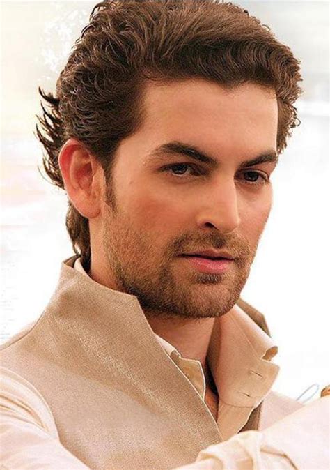 Neil Nitin Mukesh Wallpapers Neil Nitin Mukesh Hd Images