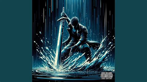 Drama Queen Not Shutting The Fuck Up YouTube