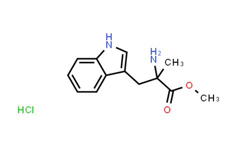 Amino Hydroxy H Indol Yl Propanoic Acid Next