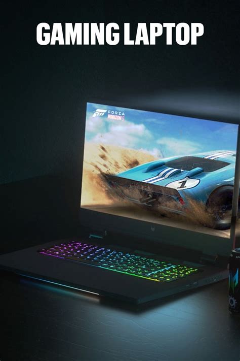 Gaming Laptops Under 200 Top 7 Models In 2023 Artofit