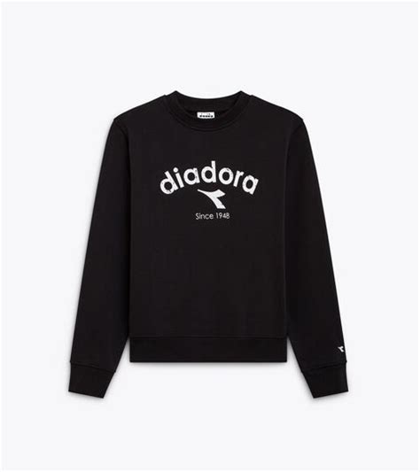 Diadora: Shoes, Clothing and Accessories KR