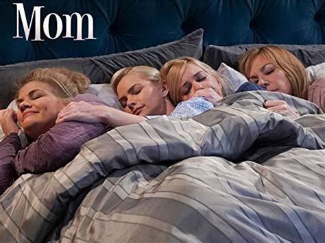 Mom Season 7 Cbs Release Date News And Reviews