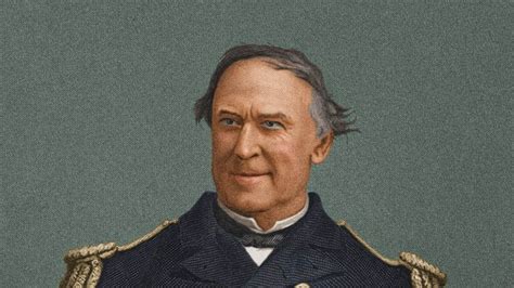 Damn The Torpedoes — The Learning Counsel