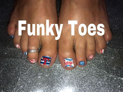 Finger Nail Art Toe Nail Art Toe Nails Fingernails Toes Hand