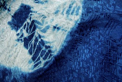 Shibori How To Elevate Your Home With This Ancient Technique BluPrint