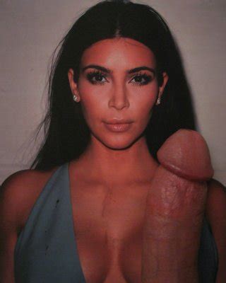 Kim Kardashian Nude Porn Pics Leaked XXX Sex Photos App Page 11 PICTOA