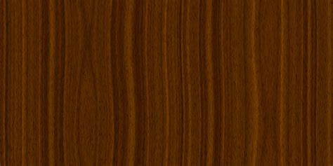 Walnut Wood Textures Textures World