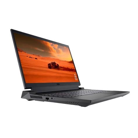 Ripley LAPTOP DELL G15 G5530 CORE I7 13650HX RAM 16GB 1TB SSD VIDEO