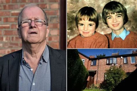 Noel And Liam Gallagher S Dad Could Be Left Homeless After Losing Oasis