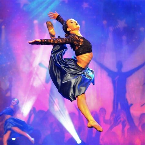 10 Best Dance Studios In New Orleans Usa Danceask Global Dance Styles