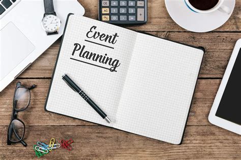 Event Planning Ideas That Won't Bore Attendees - Florida Independent