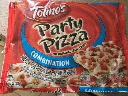 Best Frozen Pizza Brands