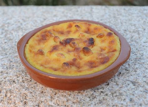 Pastel De Arroz Vasco Sin Hojaldre Receta De Postre F Cil Y Econ Mico