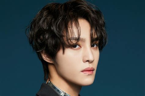 NCT WayV Yangyang Complete Profile Facts And TMI