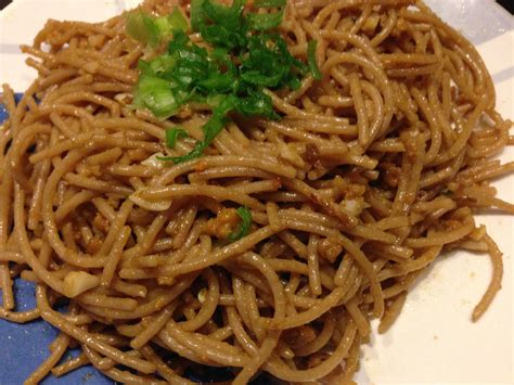 Uni pasta | Ethnic recipes, Uni pasta, Cooking