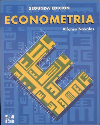 Introducci N A La Econometr A Edici N Jeffrey M Wooldridge Pdf