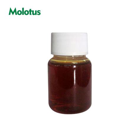 Selective Customized Pesticides 108g L 520g L Ec Haloxyfop R Methyl