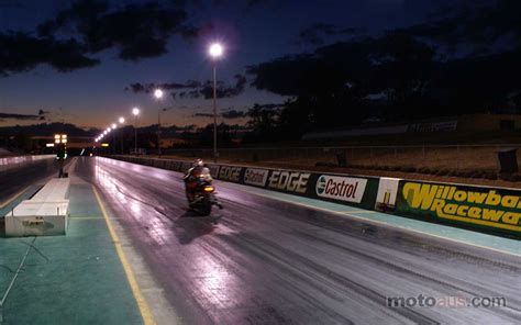 Drag Racing Wallpapers Wallpaper Cave