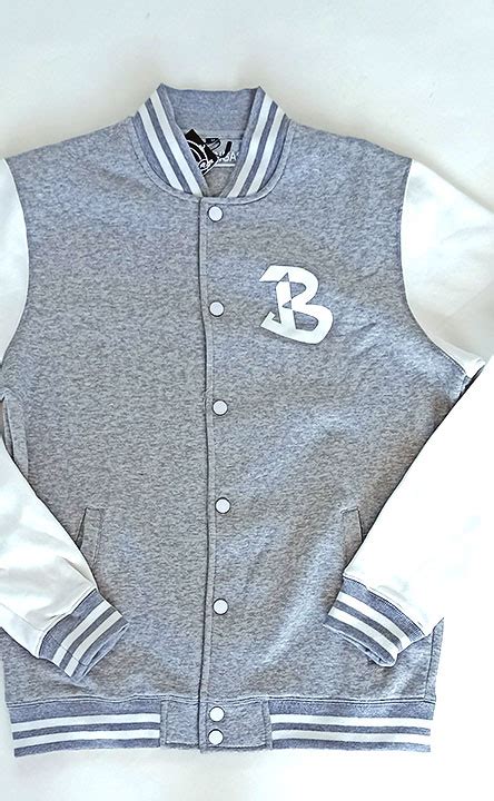 Beisbolera Gris Camisetas Bailongas Moda De Hombre