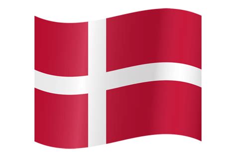 Denmark Flag Image Country Flags