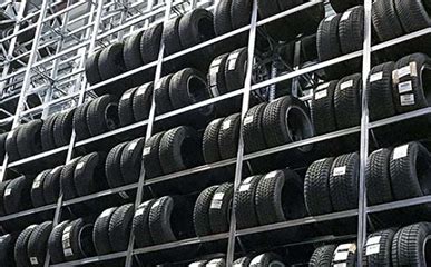 Warehouse Shelving Systems | Bowen Storage