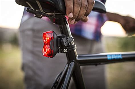 The 10 Best Bike Rear Lights With Buying Guide Mtb Lab