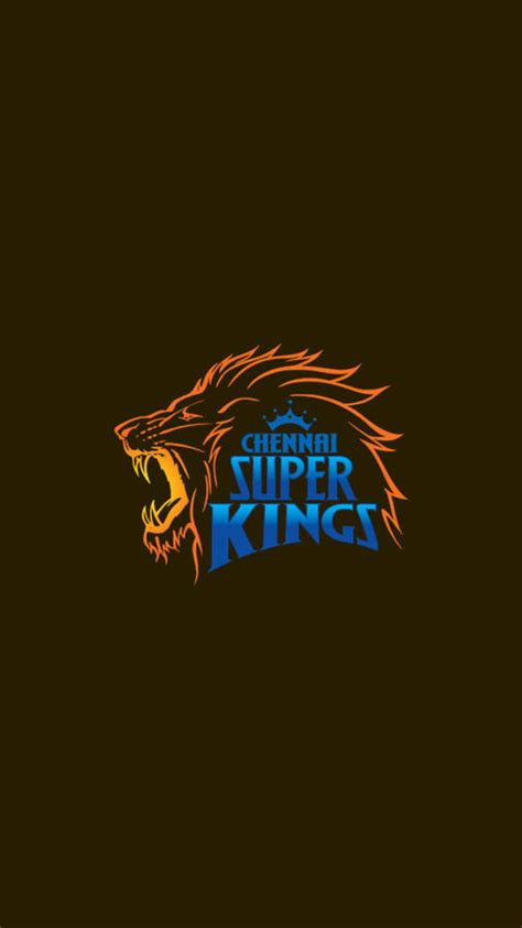 [100+] Chennai Super Kings Wallpaper | Wallpapers.com