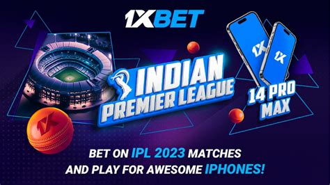 How To Watch Cricket Live In Mobile How To Watch Ipl 2023 Live In